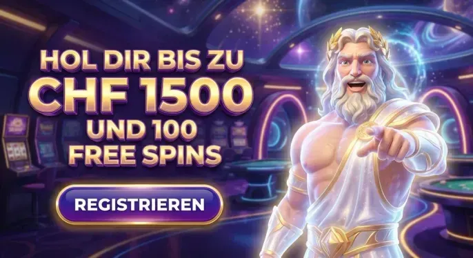 Winplacecasino